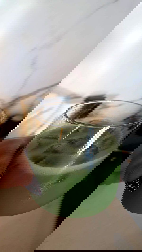 avital_1010.2003 image ~ Altpins