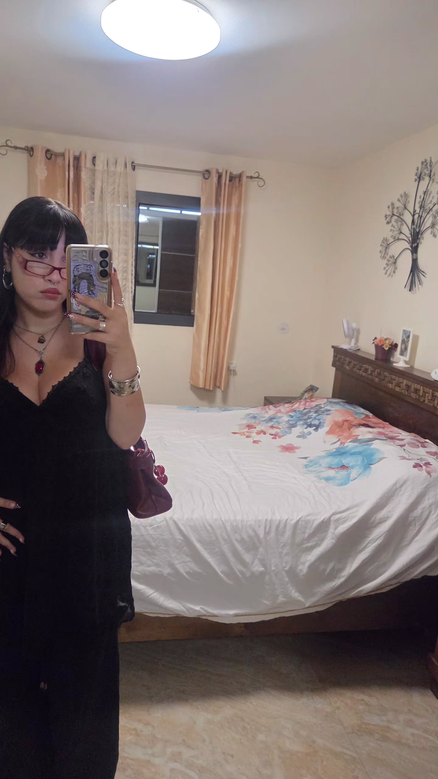 avital_1010.2003 instagram image archive image