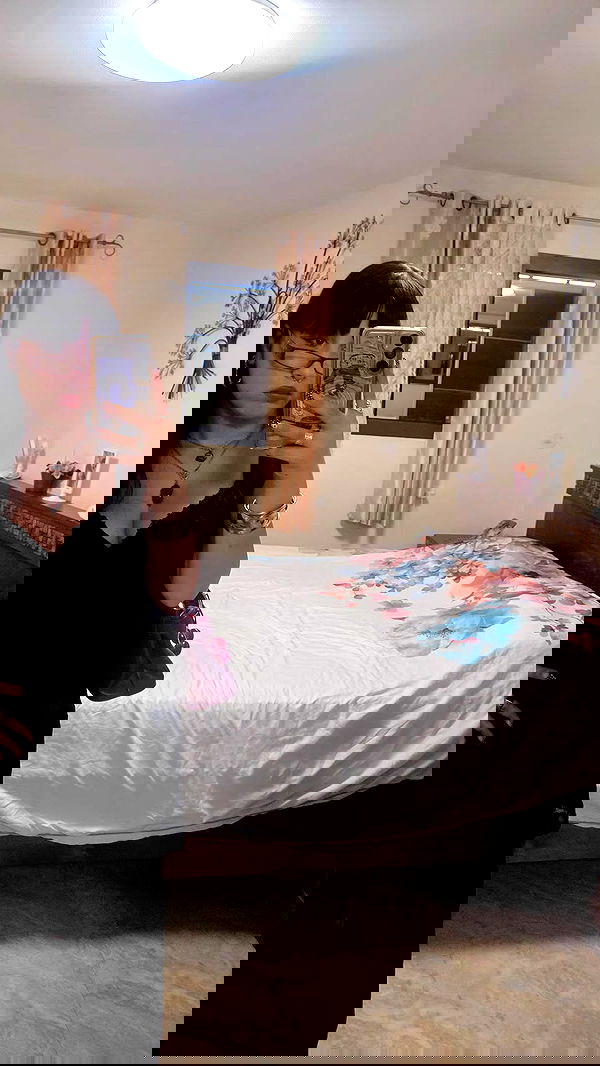 avital_1010.2003 image ~ Altpins