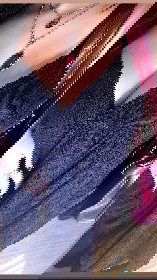 avital_1010.2003 image ~ Altpins