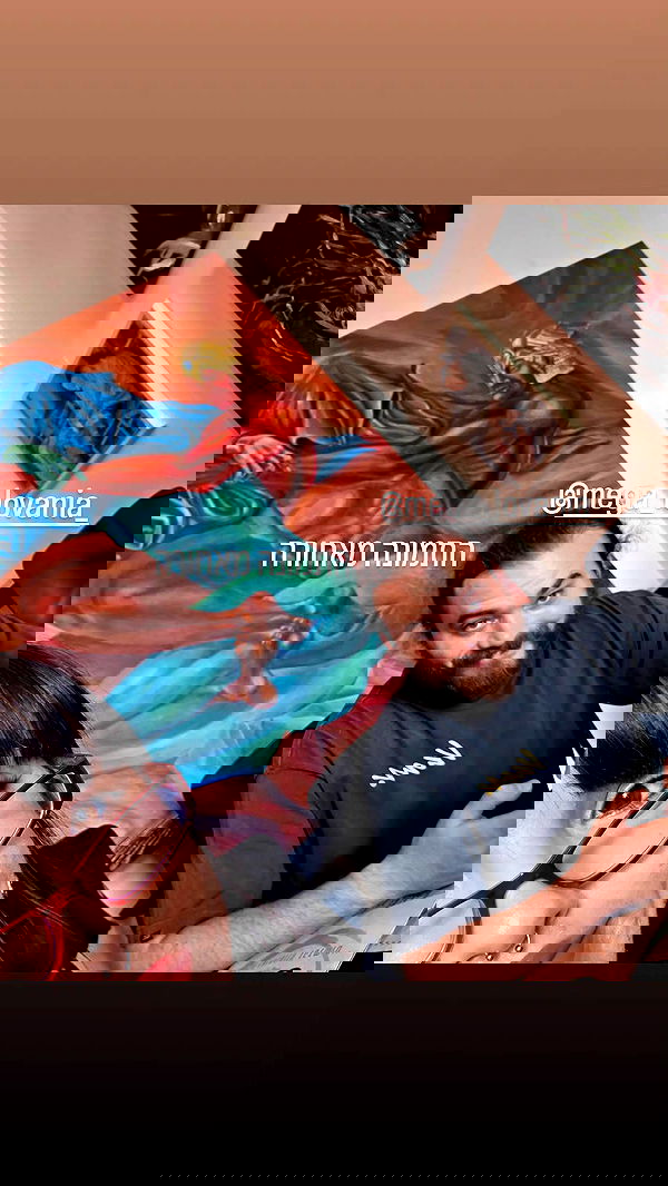 avital_1010.2003 image ~ Altpins