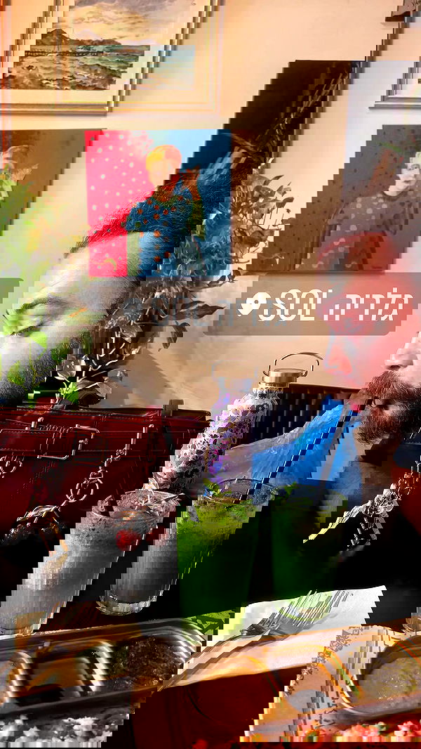 avital_1010.2003 image ~ Altpins