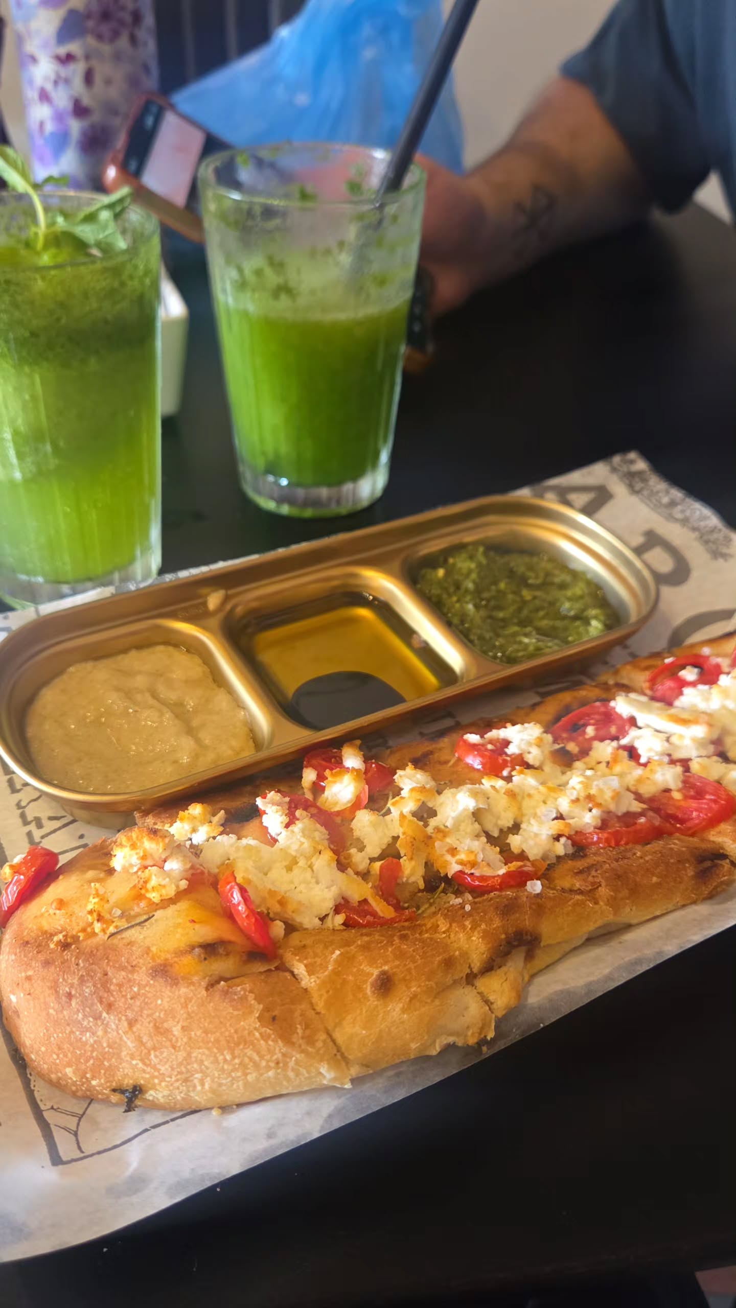 avital_1010.2003 instagram image archive image