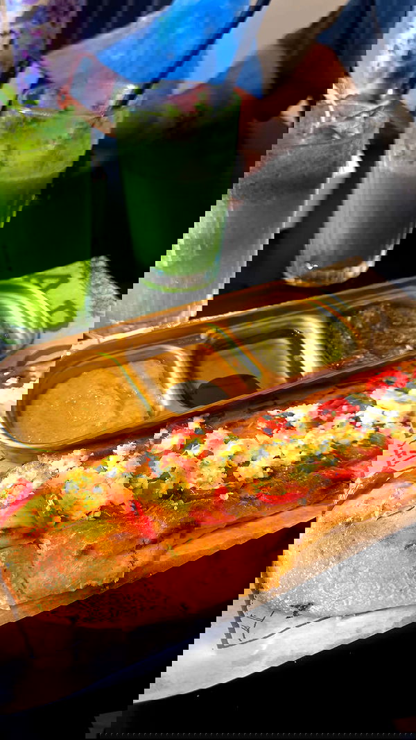 avital_1010.2003 image ~ Altpins