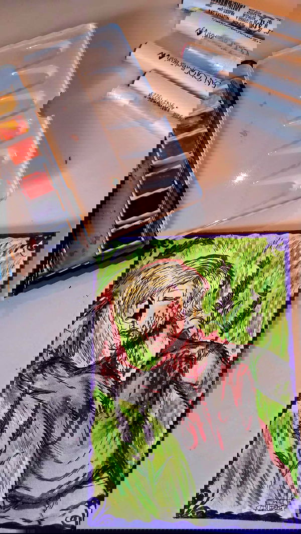 avital_1010.2003 image ~ Altpins