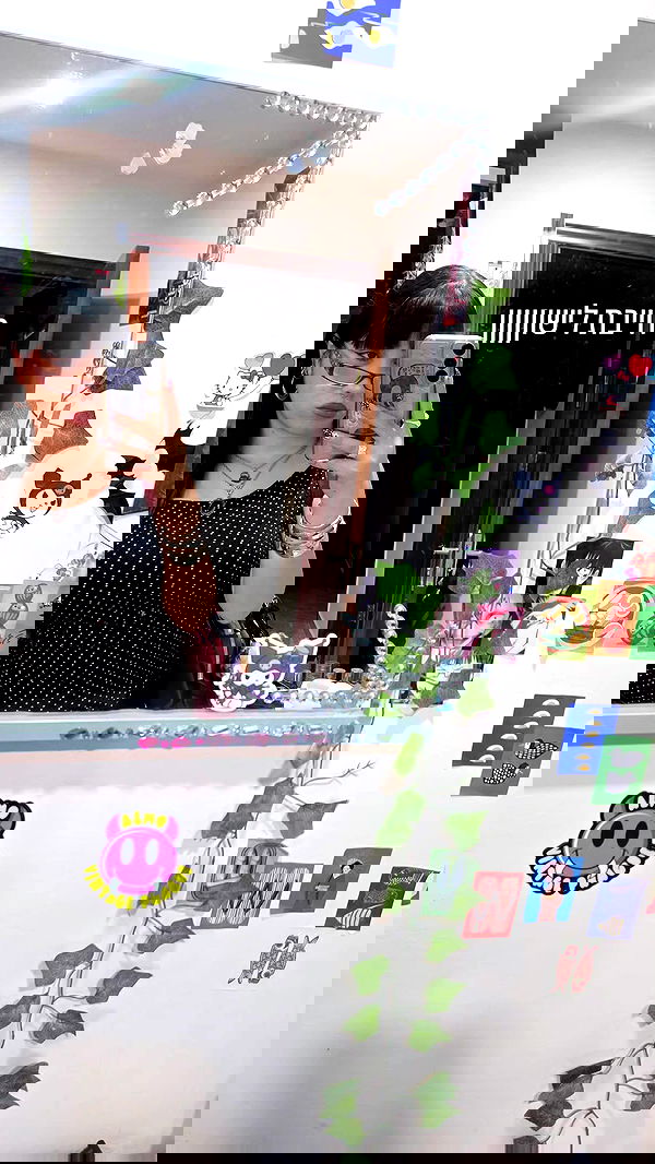 avital_1010.2003 image ~ Altpins