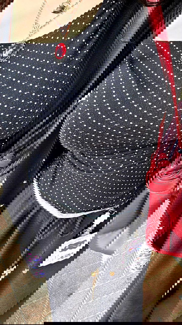 avital_1010.2003 image ~ Altpins