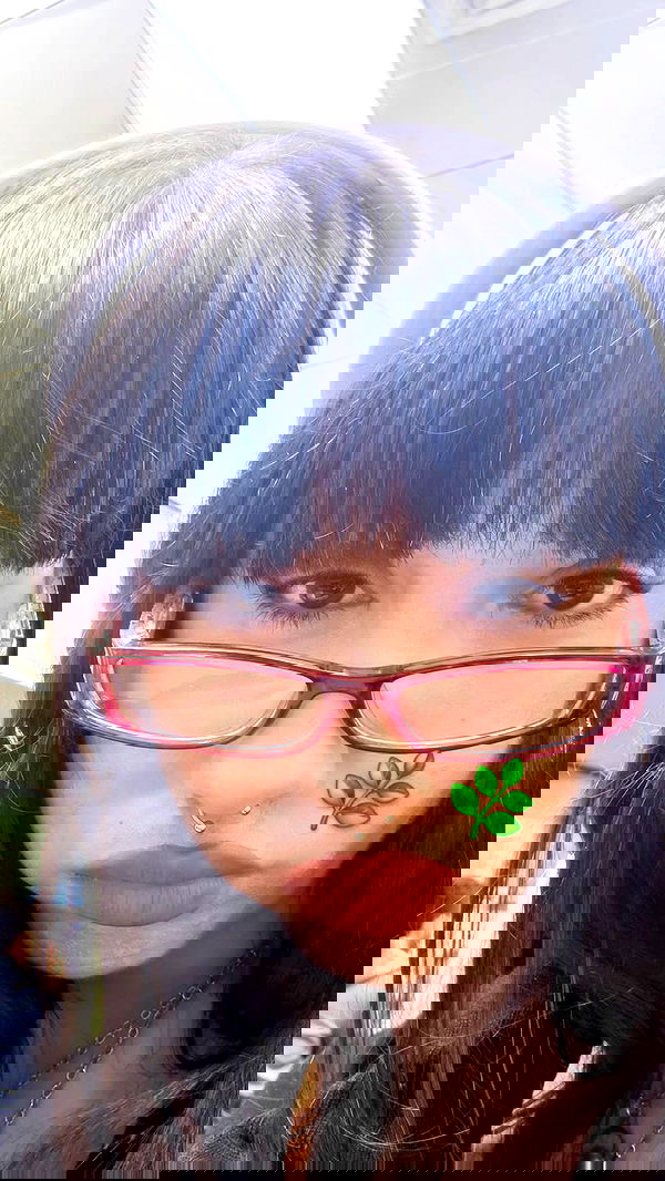 avital_1010.2003 image ~ Altpins