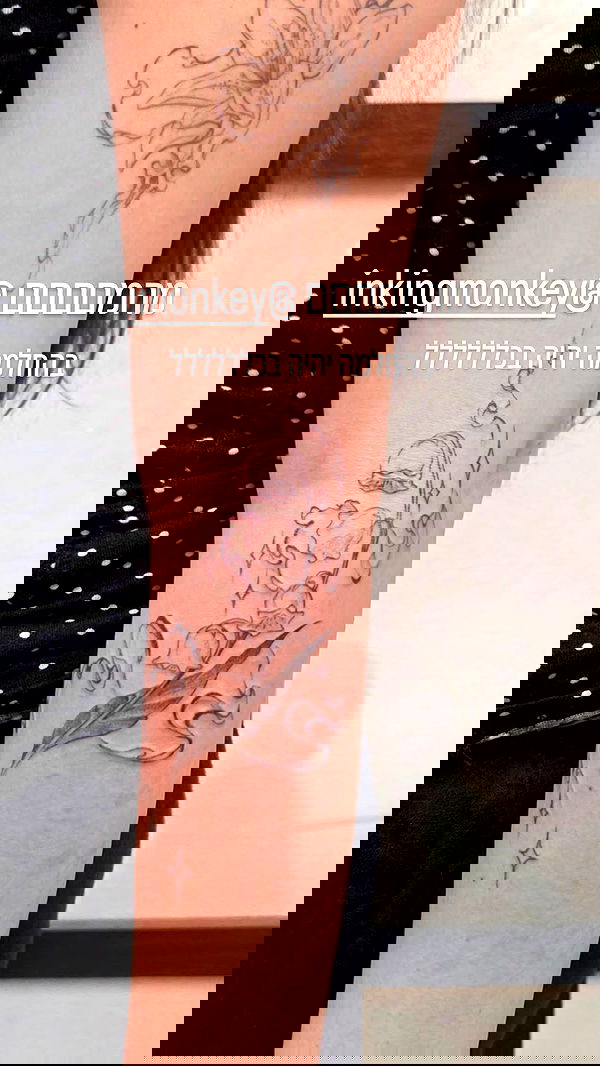 avital_1010.2003 image ~ Altpins