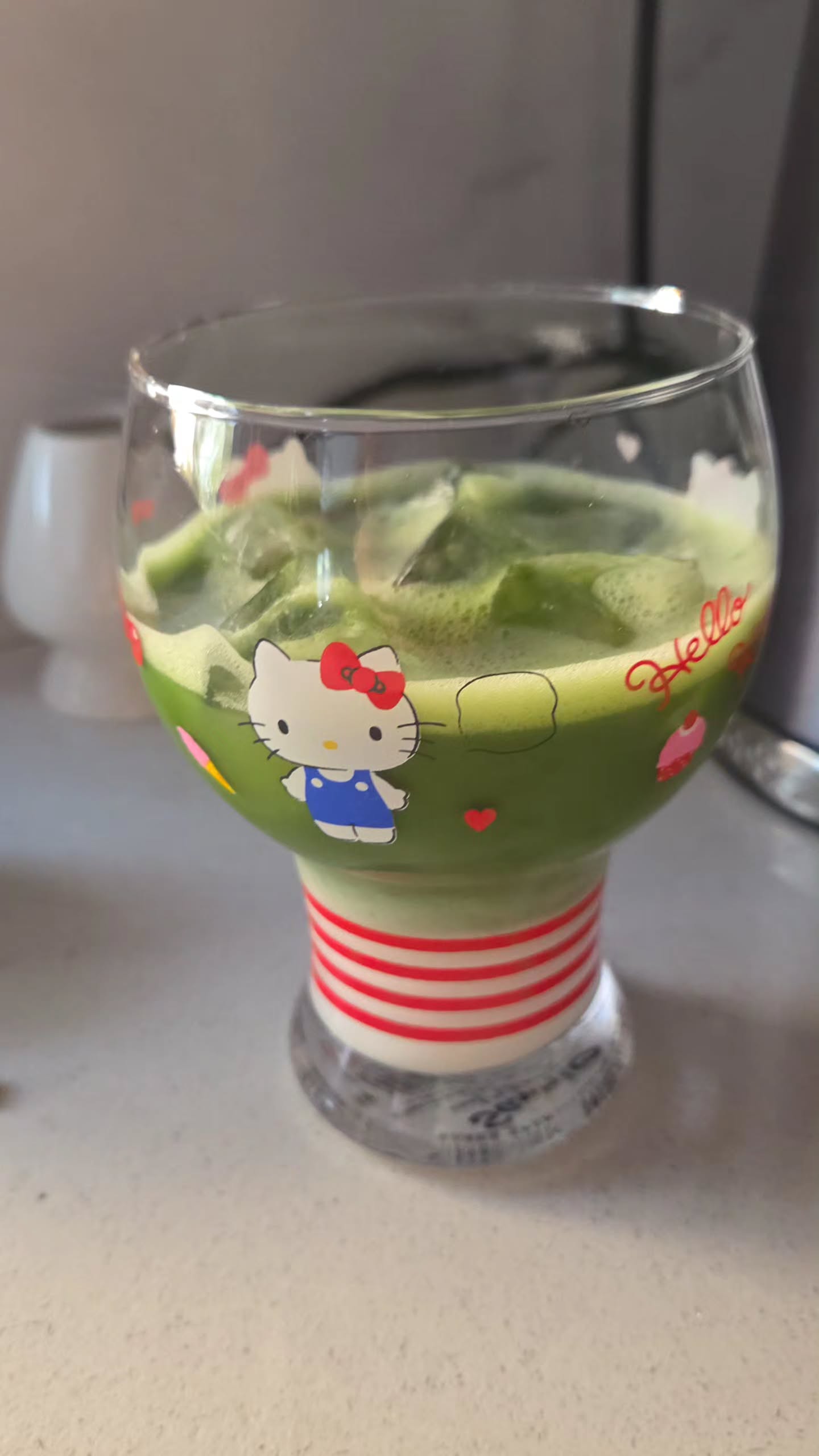 avital_1010.2003 instagram image archive image