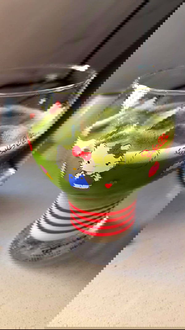 avital_1010.2003 image ~ Altpins