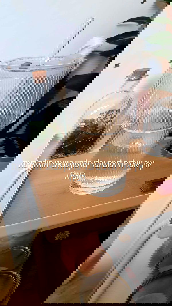 avital_1010.2003 image ~ Altpins