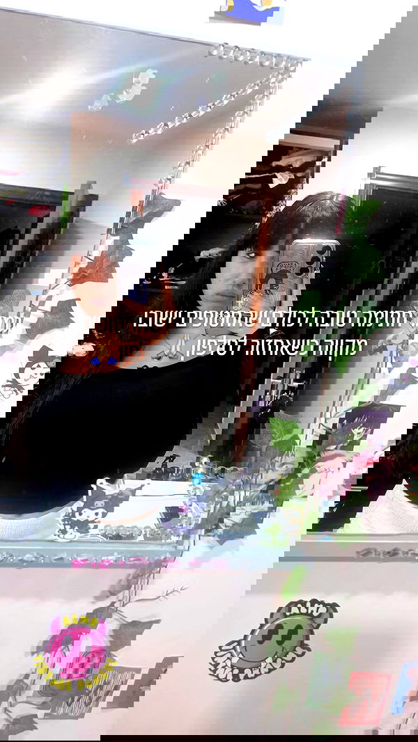 avital_1010.2003 image ~ Altpins