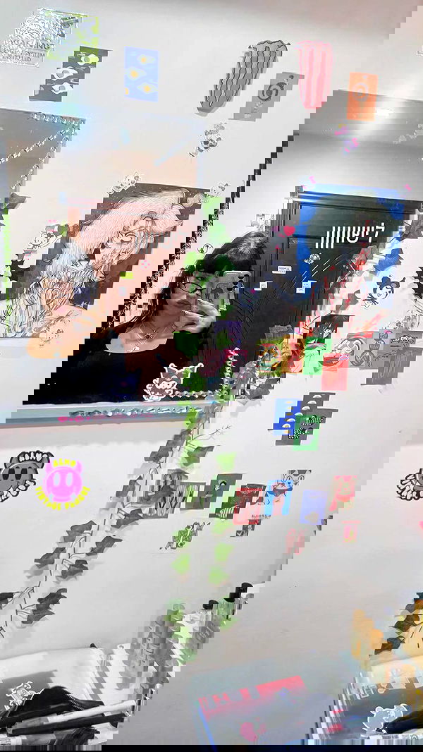 avital_1010.2003 image ~ Altpins