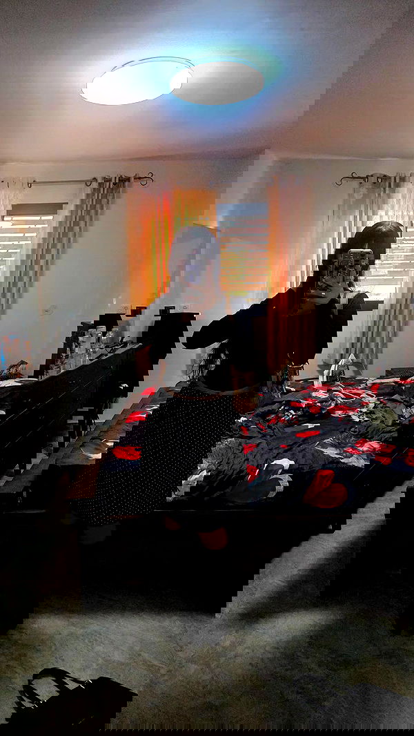 avital_1010.2003 image ~ Altpins