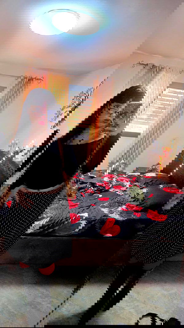 avital_1010.2003 image ~ Altpins