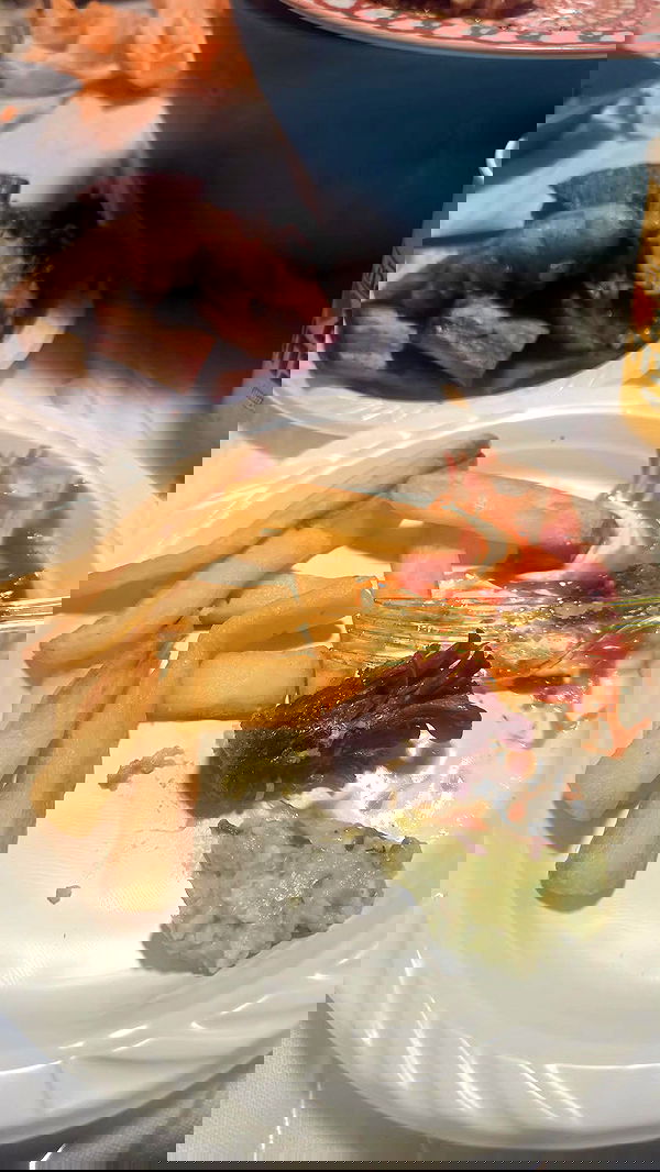 avital_1010.2003 image ~ Altpins