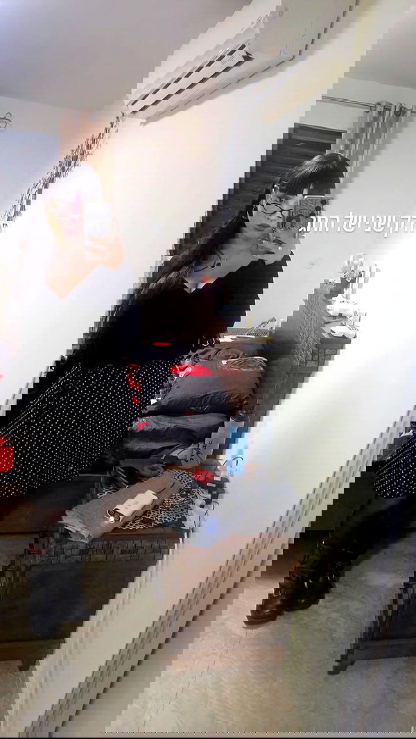 avital_1010.2003 image ~ Altpins