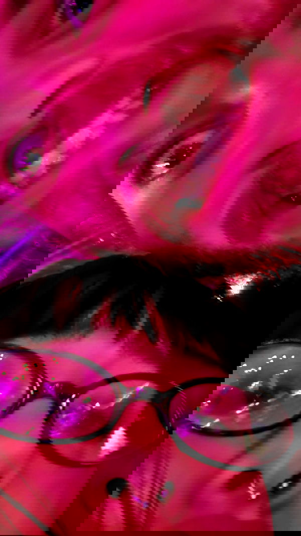 avital_1010.2003 image ~ Altpins