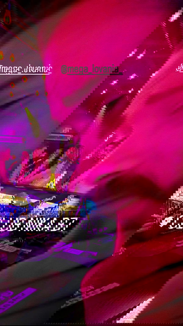 avital_1010.2003 image ~ Altpins