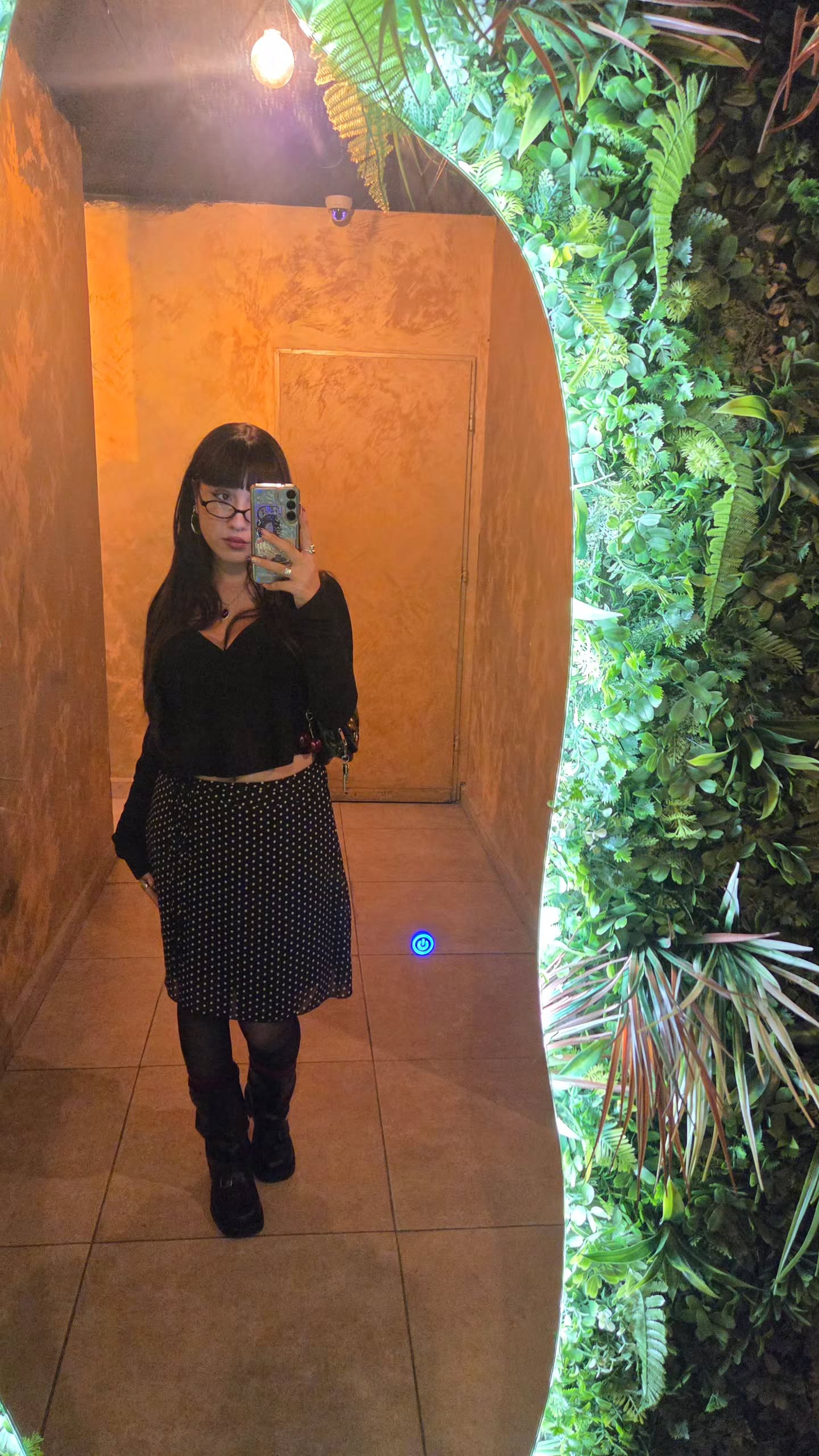 avital_1010.2003 instagram image archive image