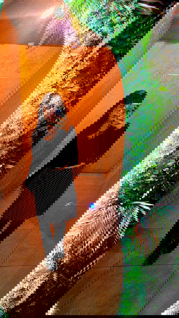 avital_1010.2003 image ~ Altpins