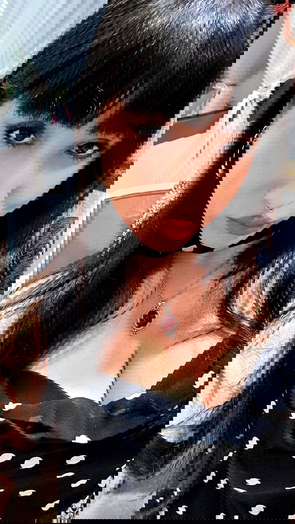 avital_1010.2003 image ~ Altpins