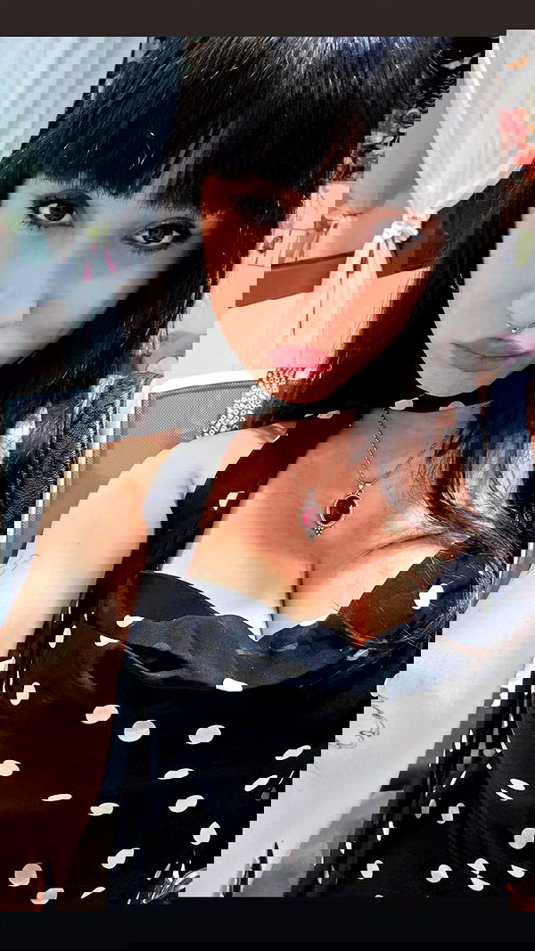 avital_1010.2003 image ~ Altpins