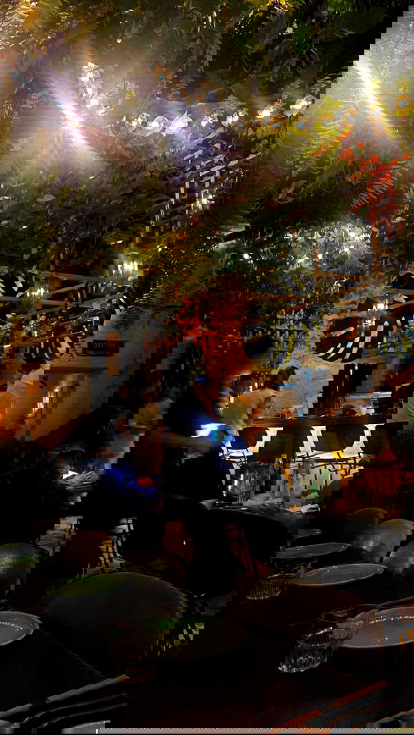 avital_1010.2003 image ~ Altpins