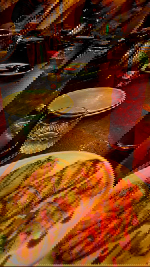 avital_1010.2003 image ~ Altpins