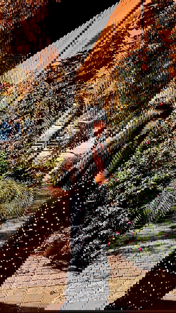 avital_1010.2003 image ~ Altpins