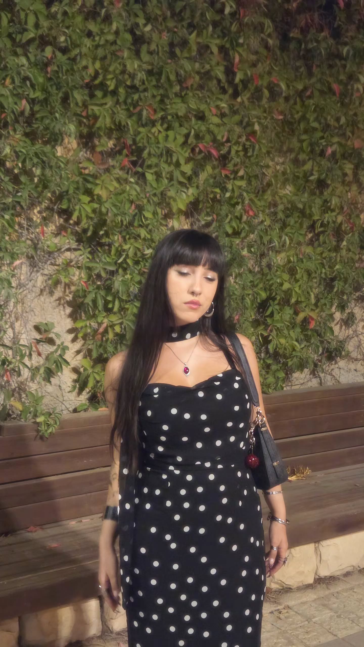 avital_1010.2003 instagram image archive image