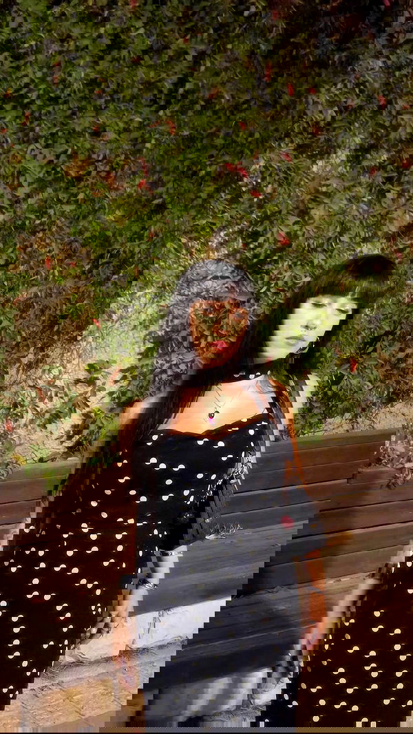 avital_1010.2003 image ~ Altpins