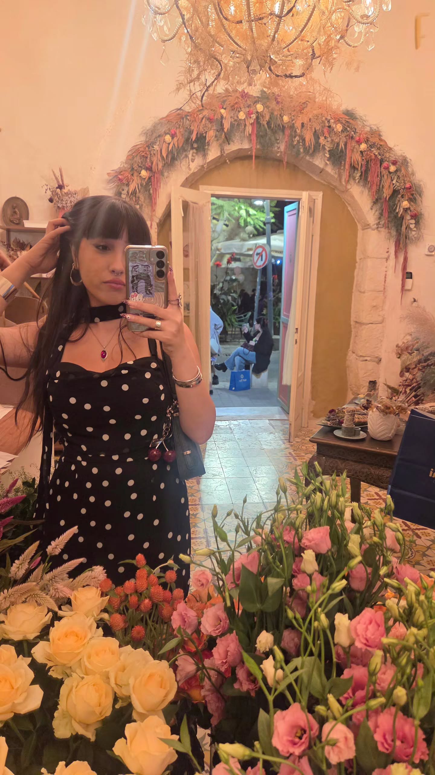 avital_1010.2003 instagram image archive image