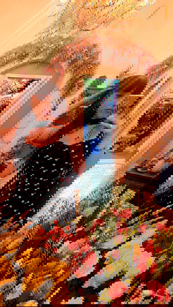 avital_1010.2003 image ~ Altpins