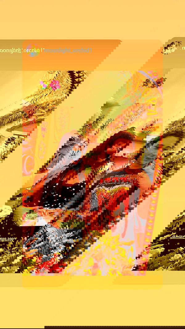 avital_1010.2003 image ~ Altpins