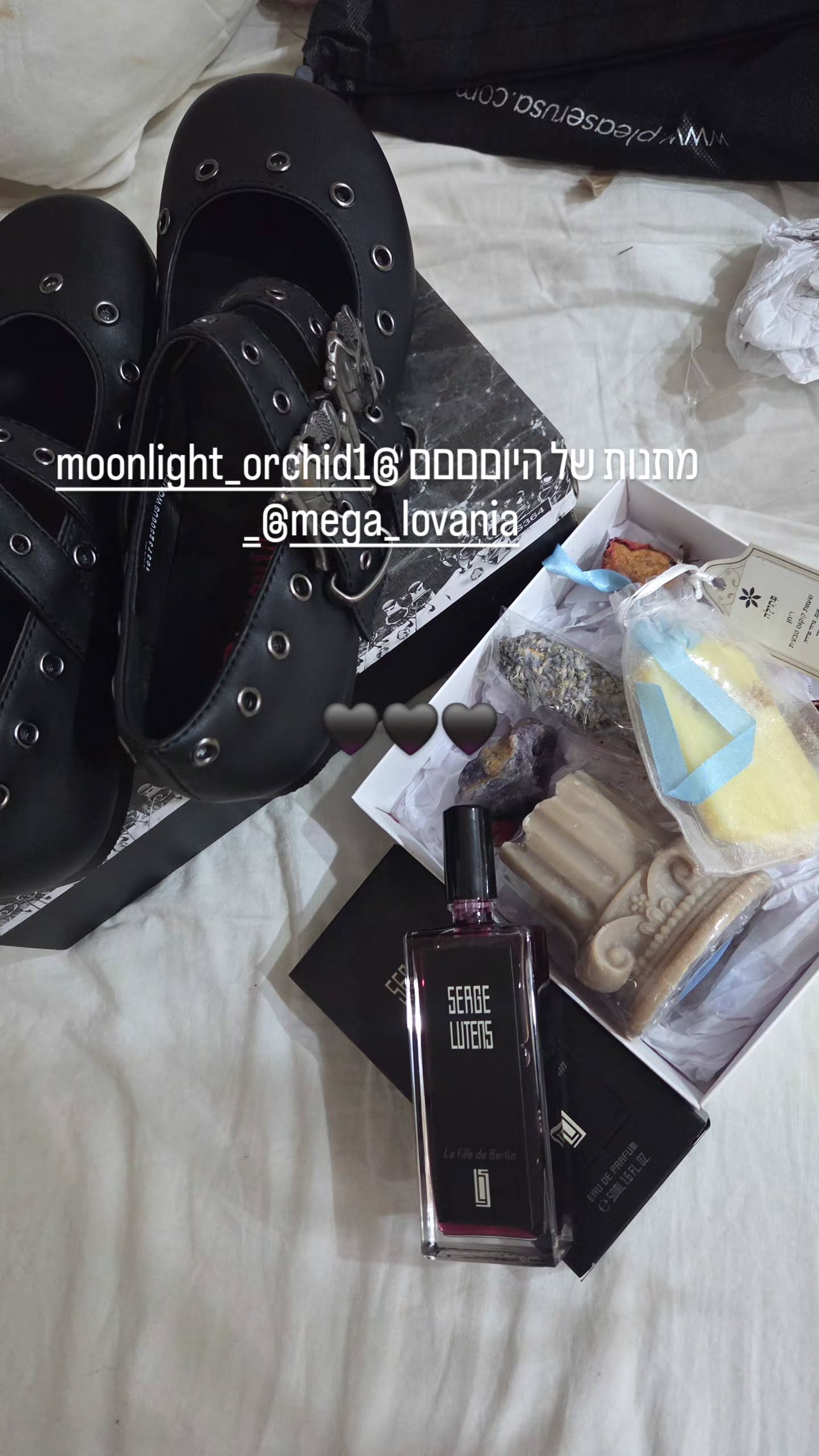 avital_1010.2003 instagram image archive image