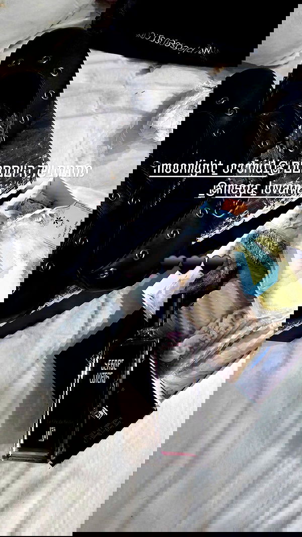 avital_1010.2003 image ~ Altpins