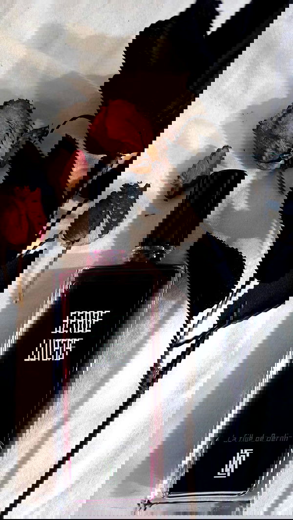 avital_1010.2003 image ~ Altpins