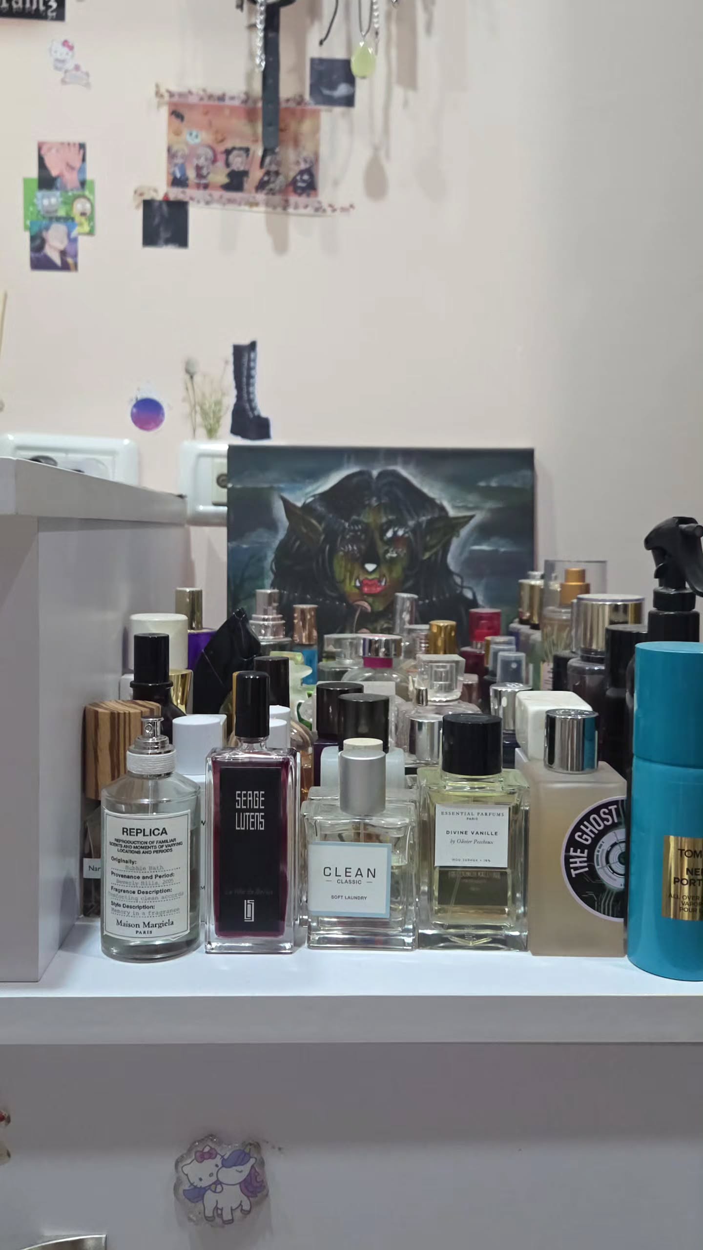 avital_1010.2003 instagram image archive image