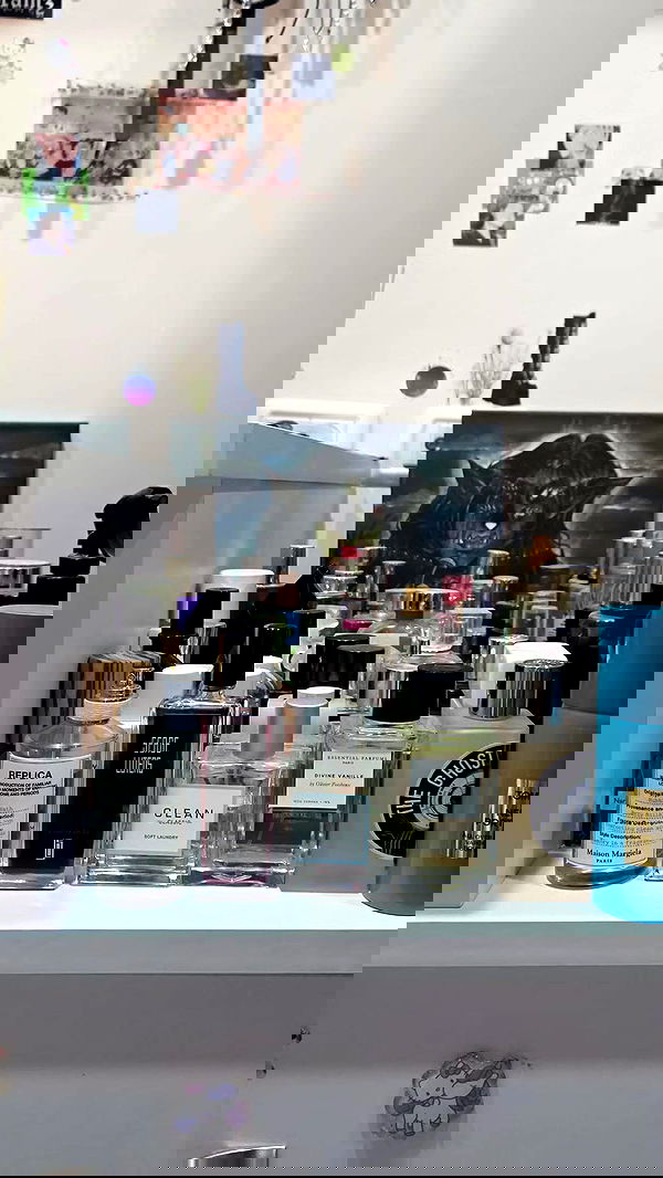 avital_1010.2003 image ~ Altpins