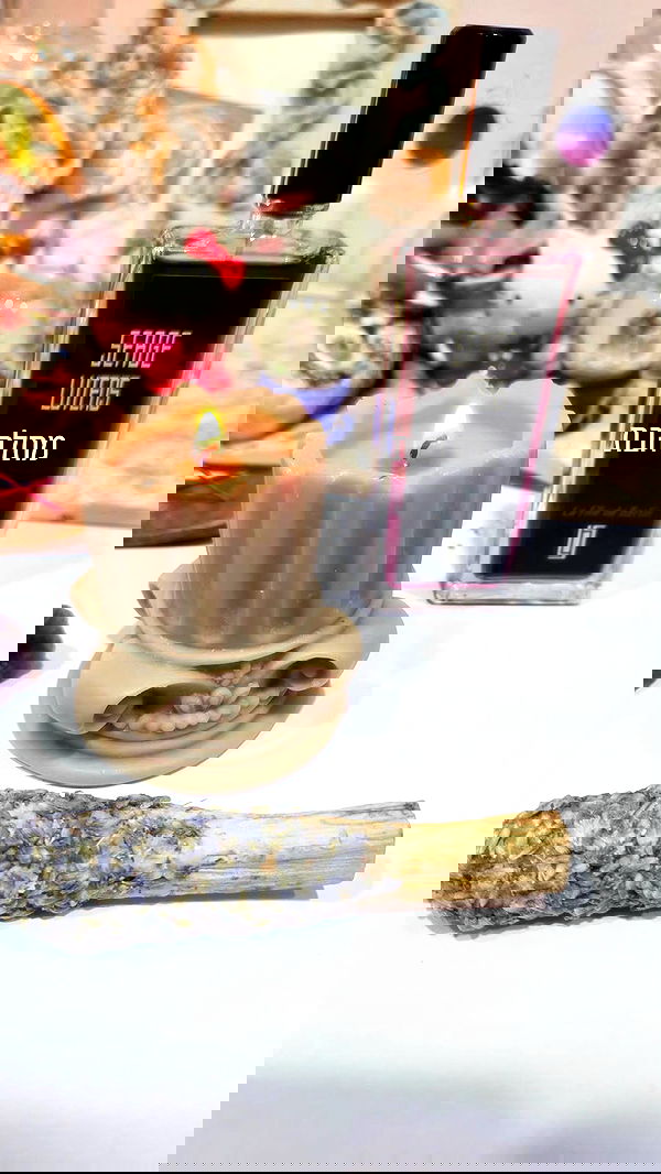 avital_1010.2003 image ~ Altpins