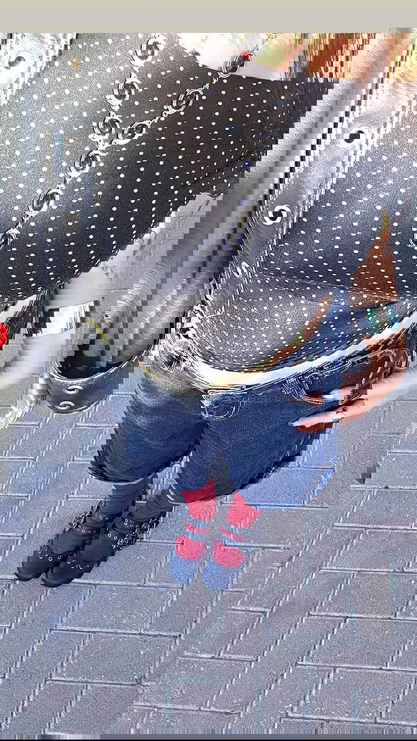 avital_1010.2003 image ~ Altpins