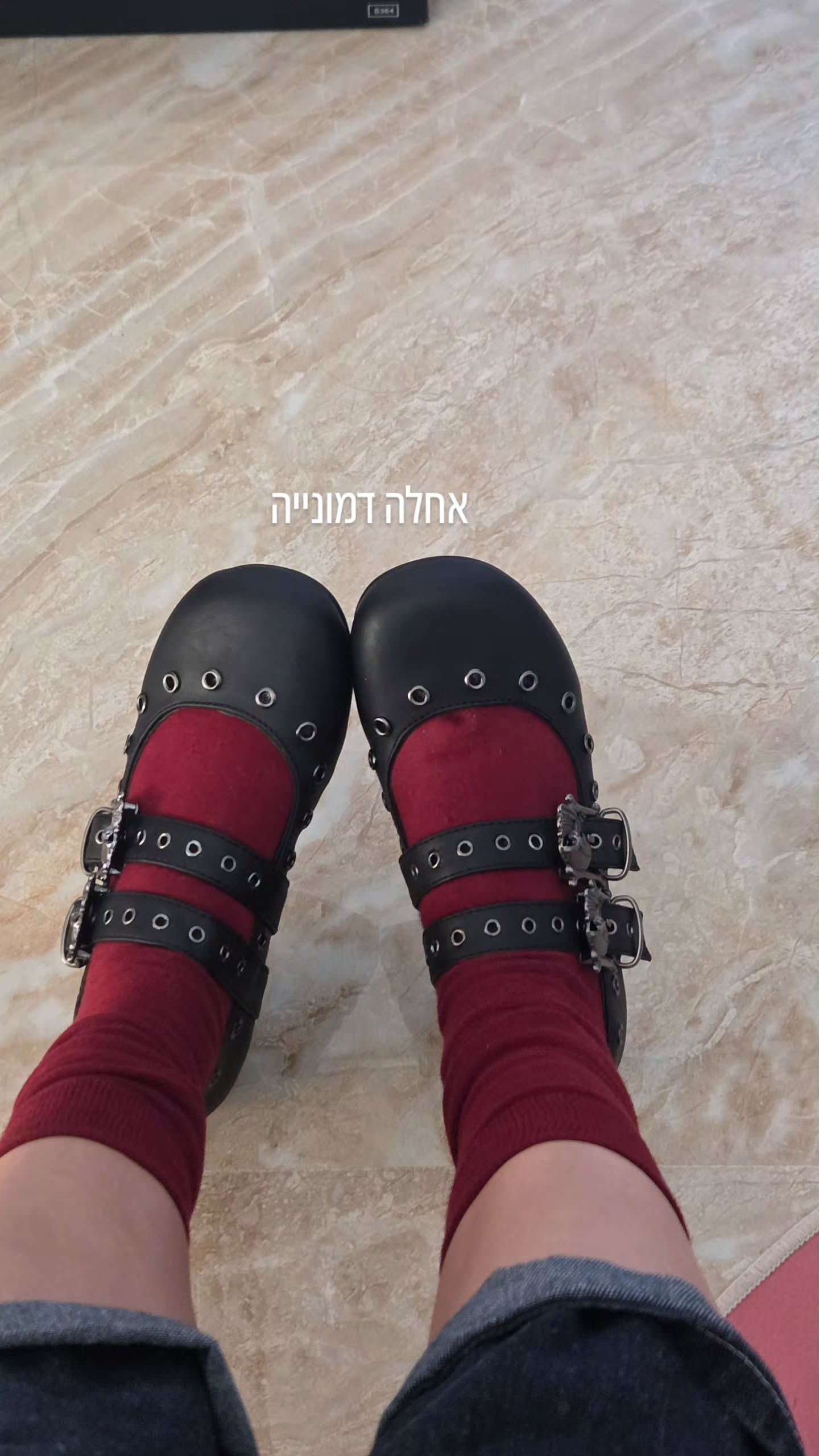 avital_1010.2003 instagram image archive image