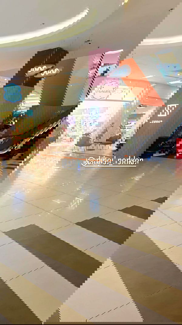 avital_1010.2003 image ~ Altpins