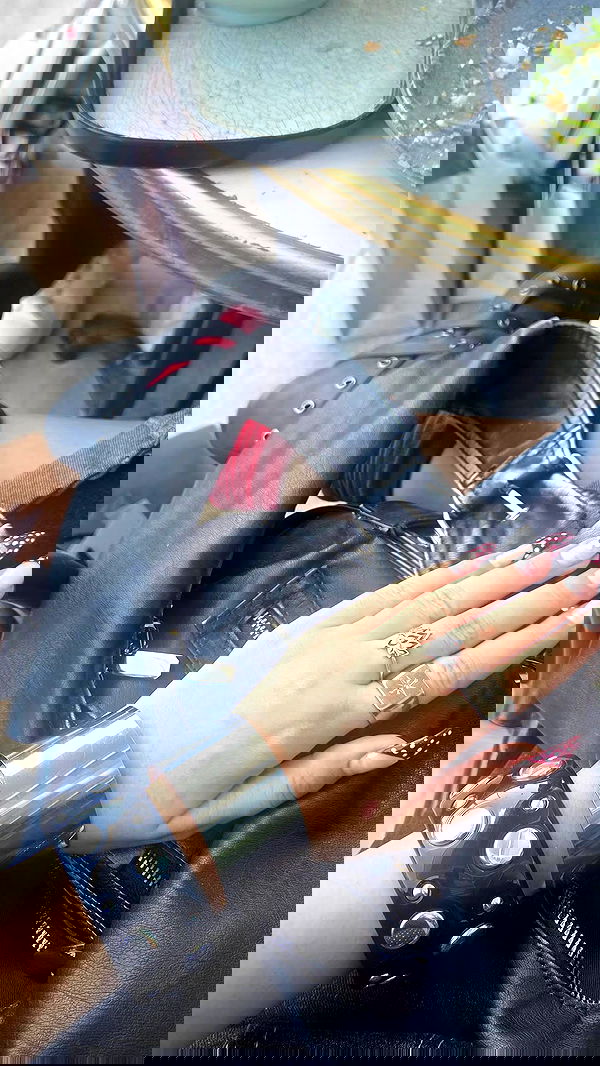 avital_1010.2003 image ~ Altpins