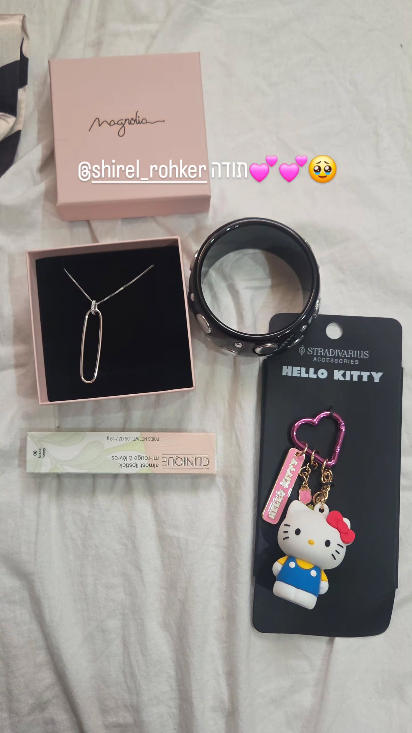 avital_1010.2003 instagram image archive image