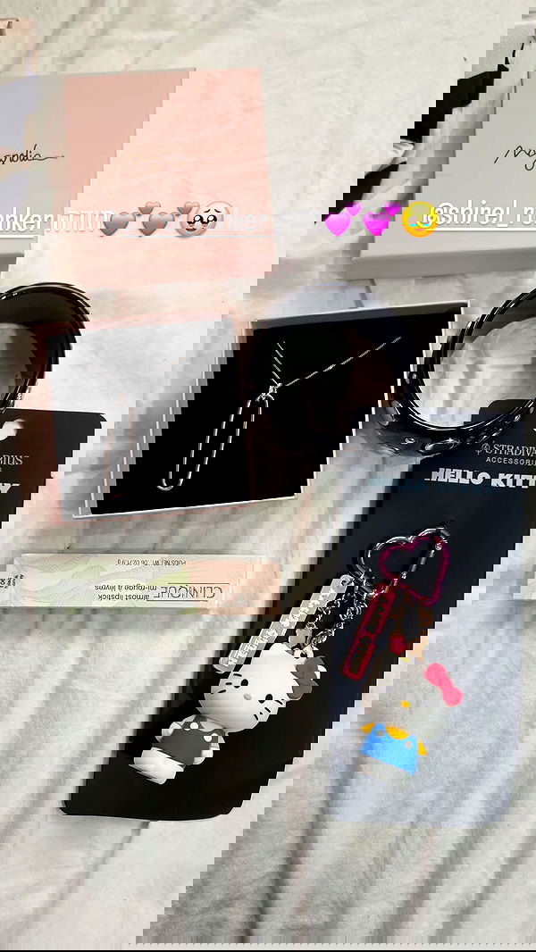 avital_1010.2003 image ~ Altpins