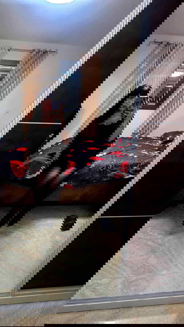 avital_1010.2003 image ~ Altpins