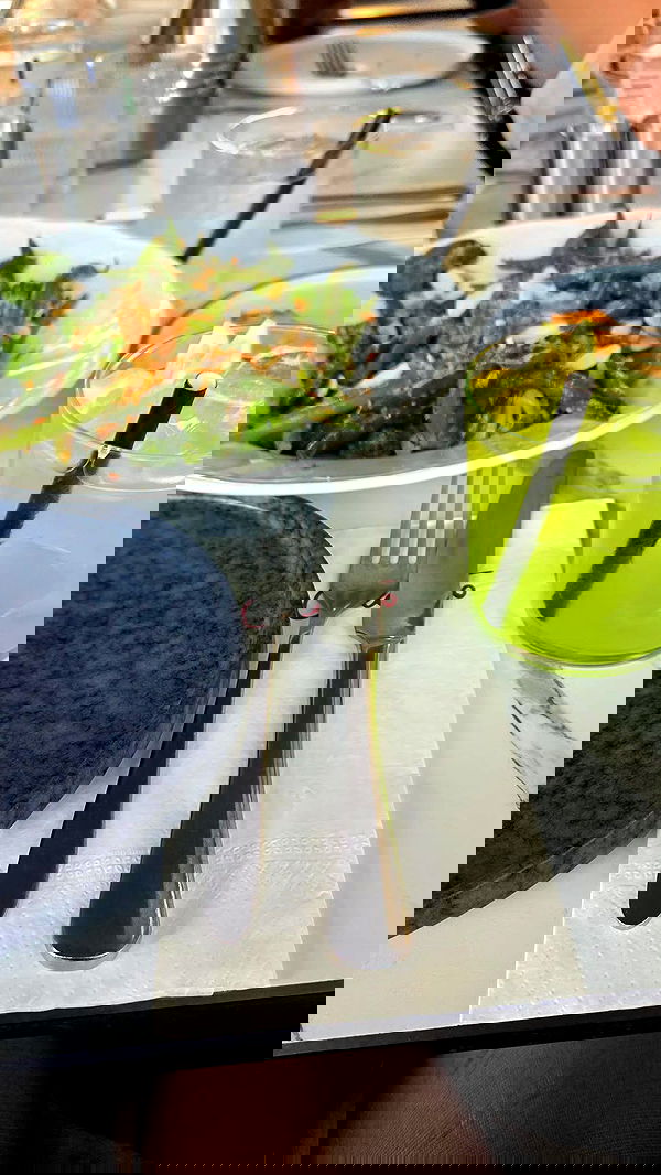 avital_1010.2003 image ~ Altpins